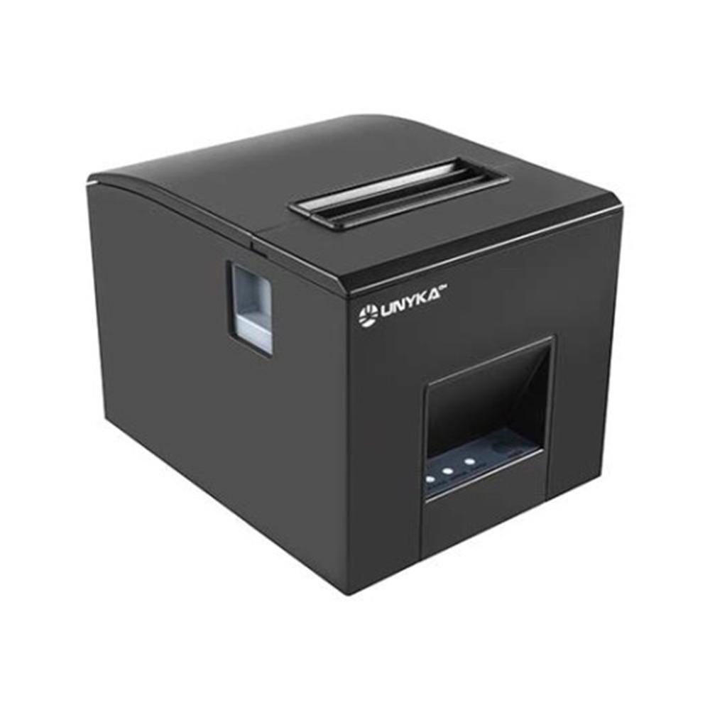 Unykach pos3 tpv termica directa