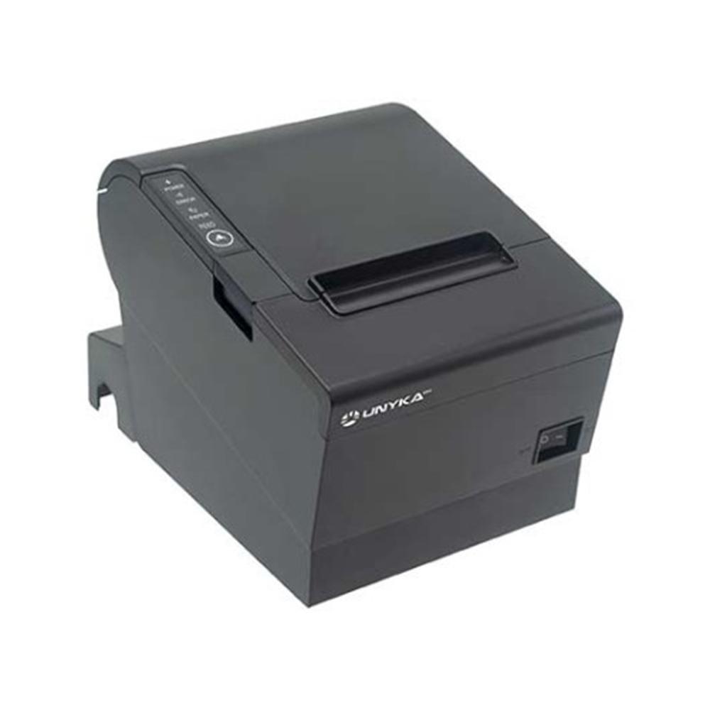 Unykach pos5 tpv termica directa