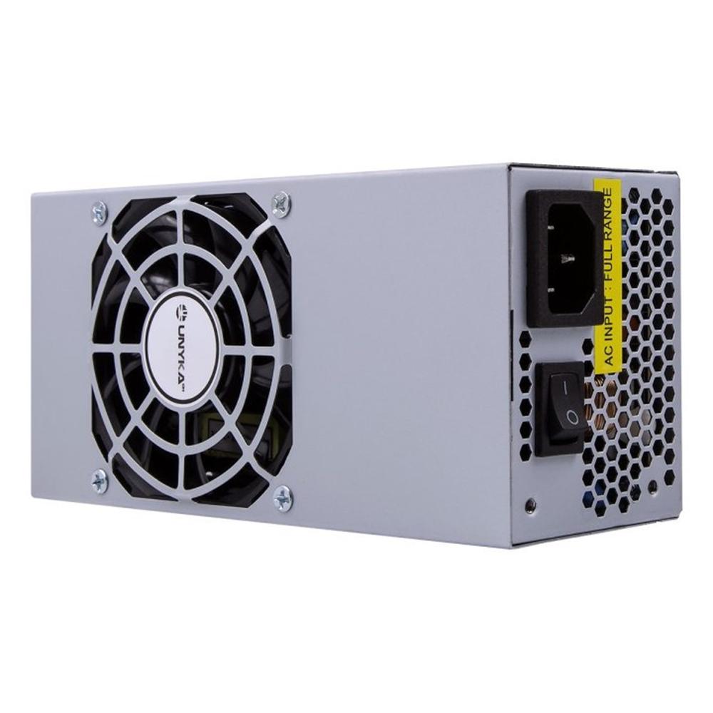 Unykach tfx 350w