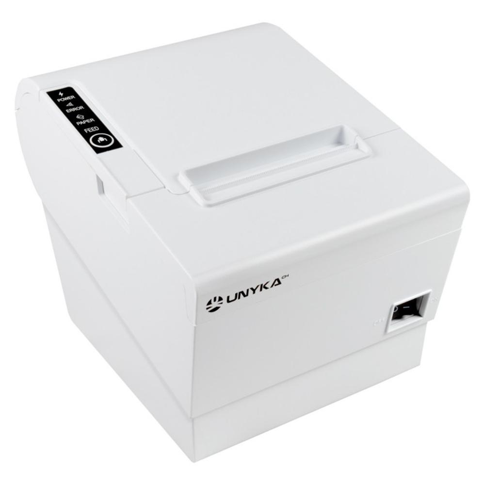 Unykach uk56009w termica