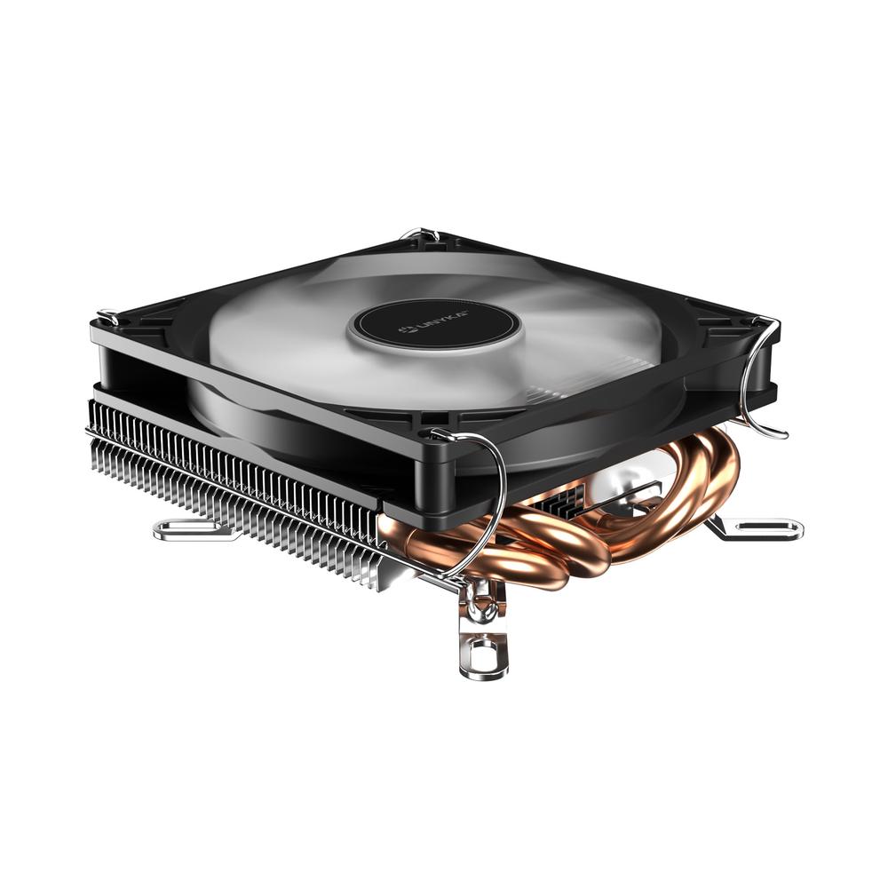 Unykach unycool h37 90mm