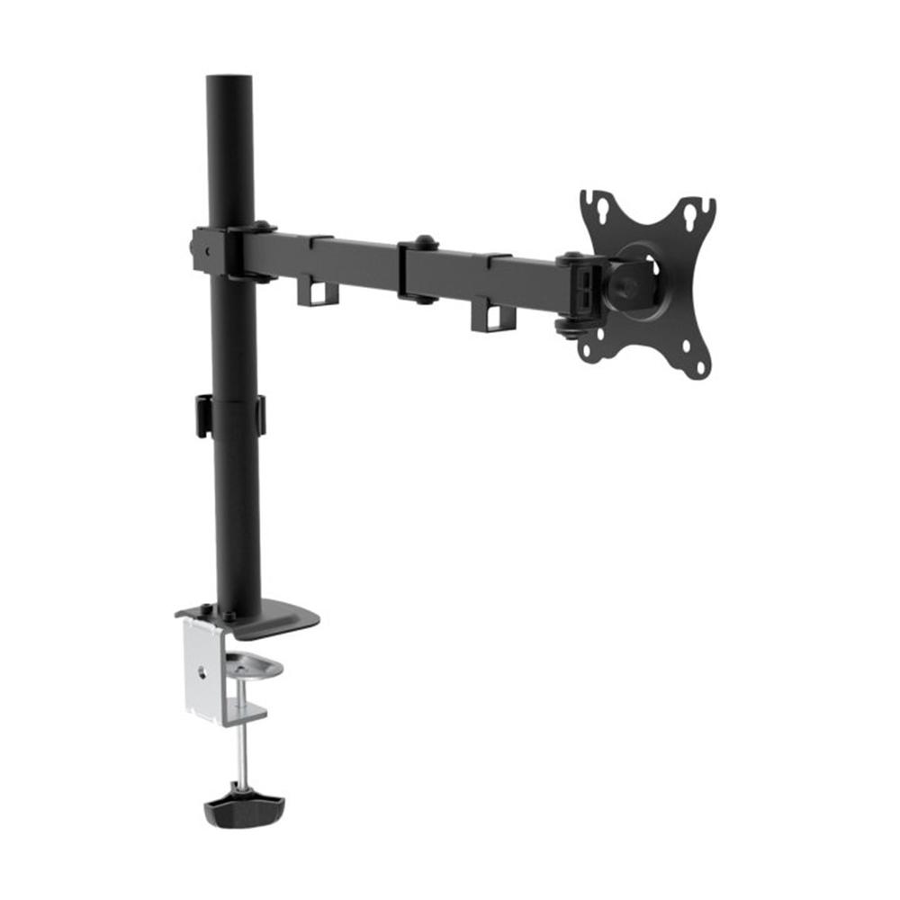 Unykach vesa hasta 32 pulgadas 100x100mm max 10kg