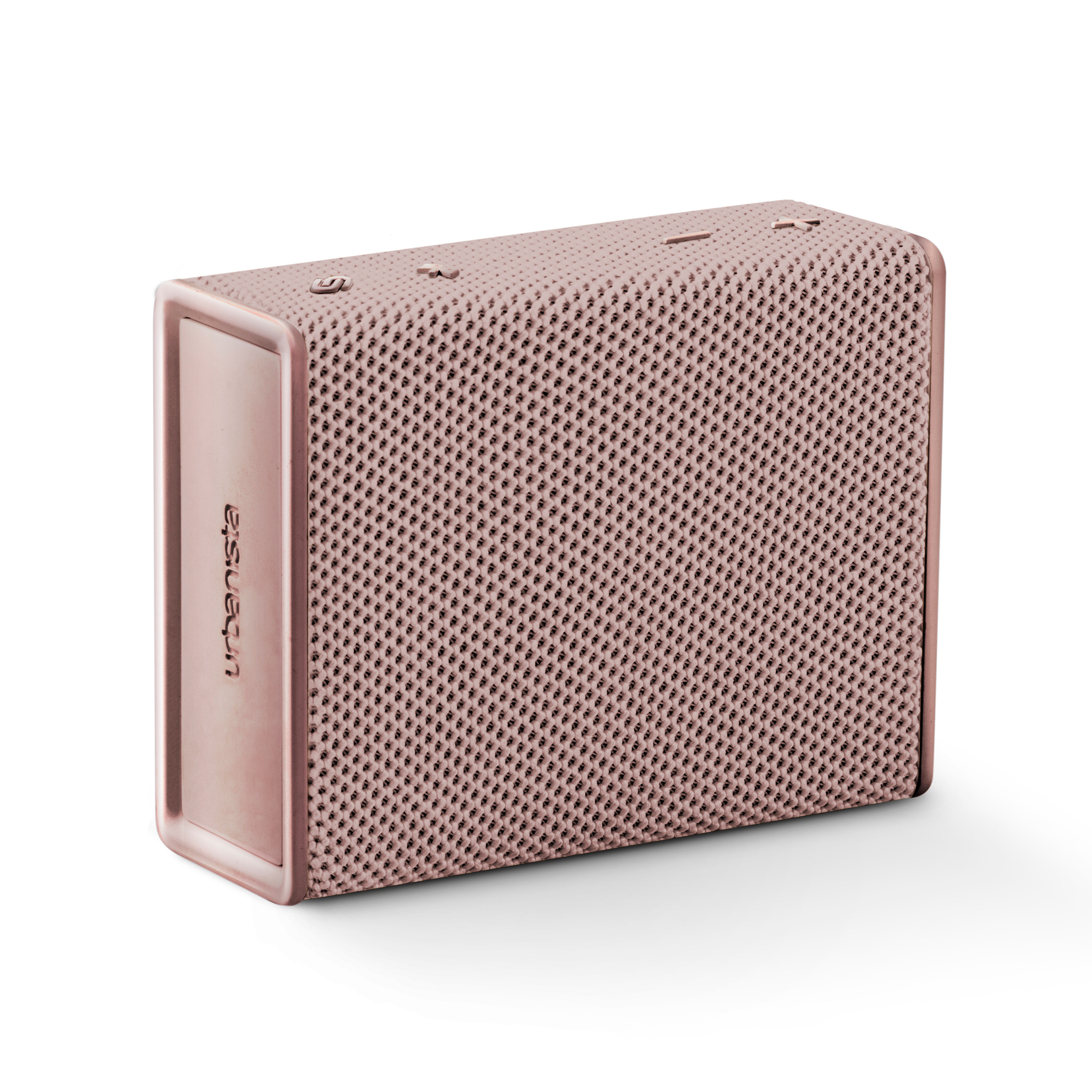 Urbanista sydney bluetooth oro rosa - rose gold