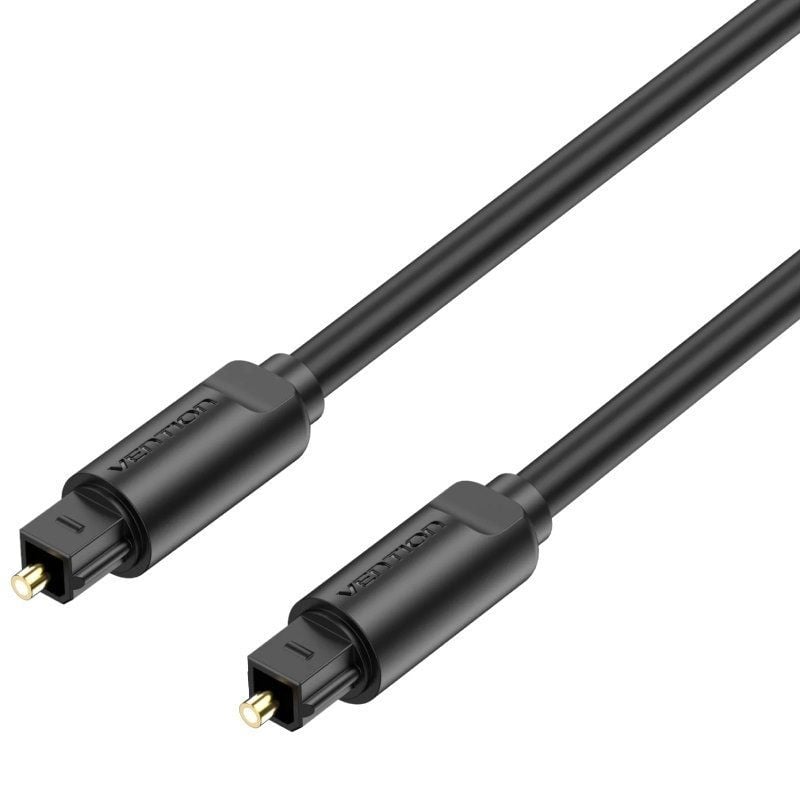 VENTION BAEBF 1m Negro