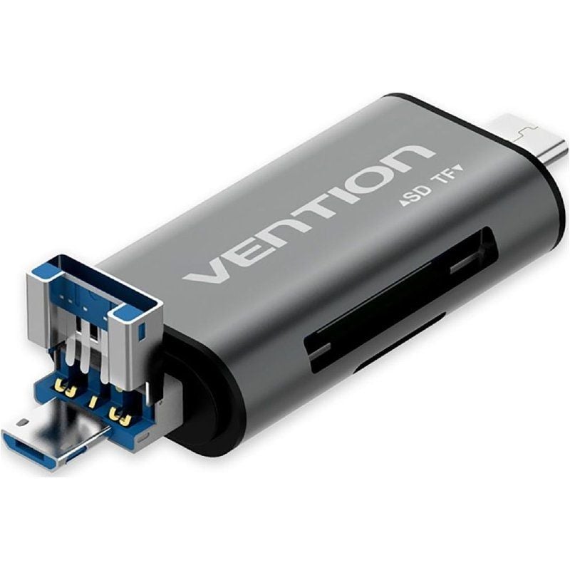 VENTION CCHH0 USB 3.0