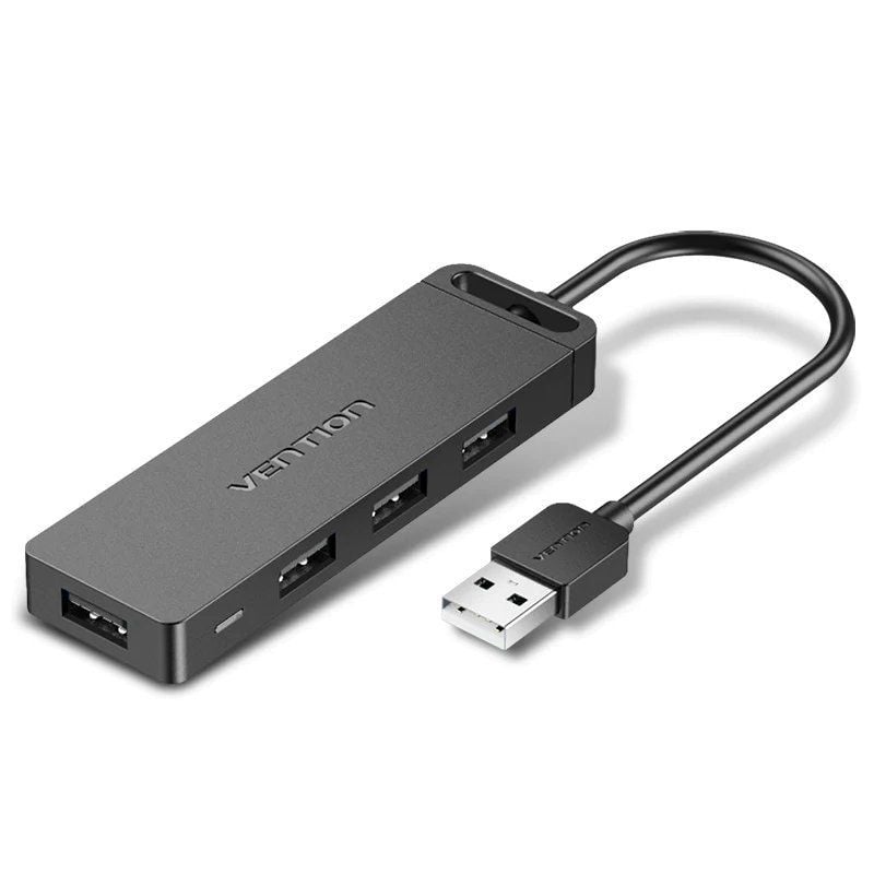 VENTION CHMBB 4xUSB