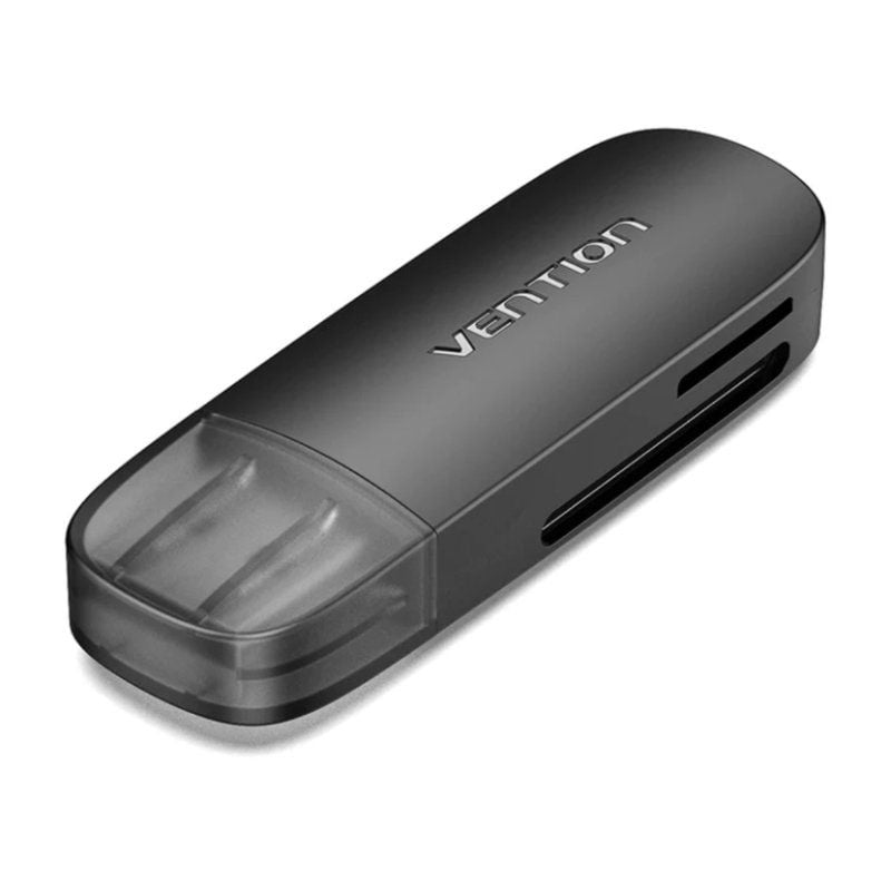 VENTION CLFB0 USB 3.0