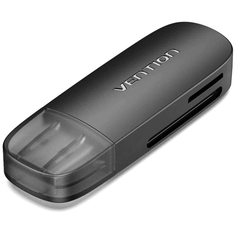 VENTION CLGB0 USB 3.0