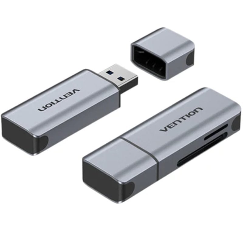VENTION CLIH0 USB 3.0