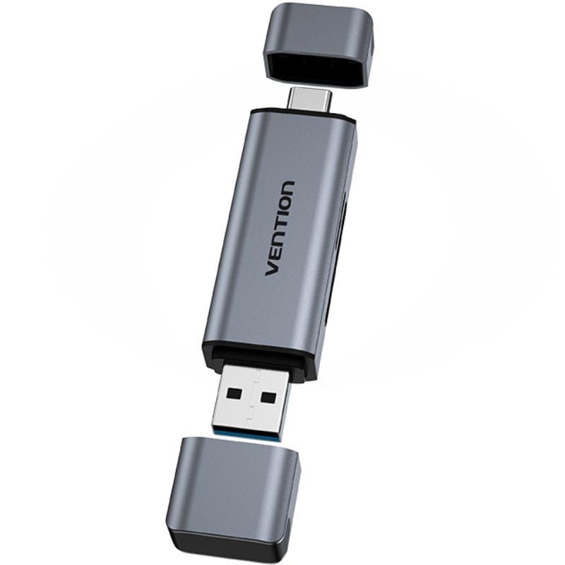 VENTION CLLH0 USB 3.0 USB Tipo-C