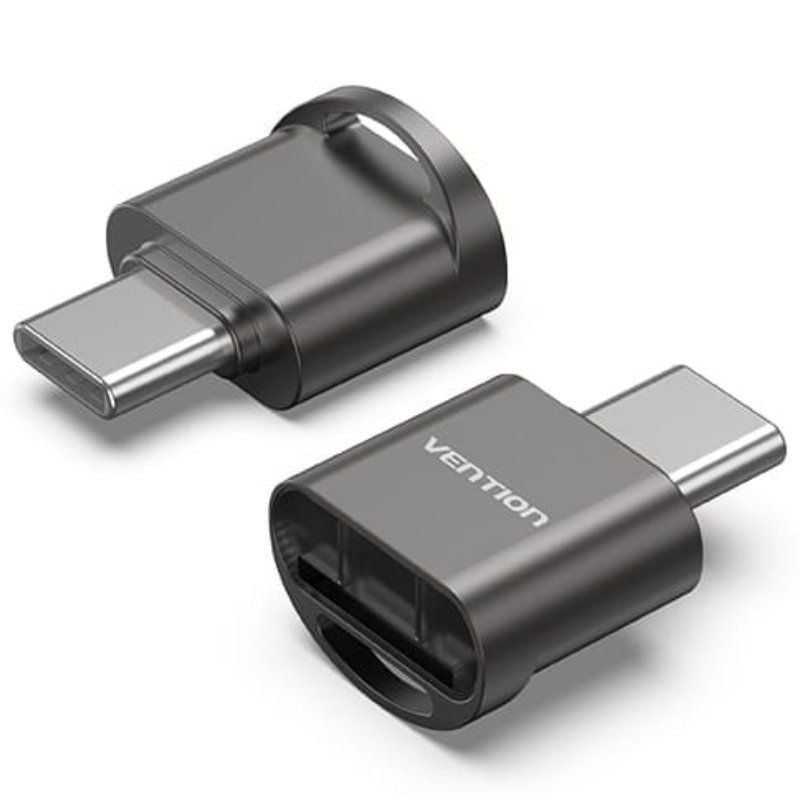 VENTION CLMH0 USB Tipo-C