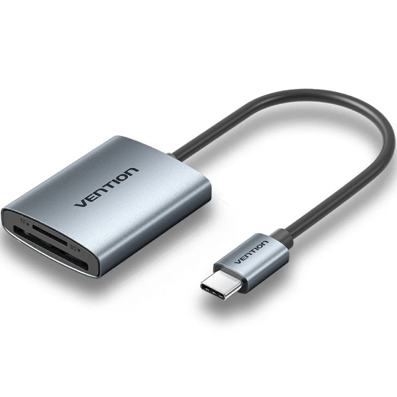 VENTION CLOHB USB Tipo-C