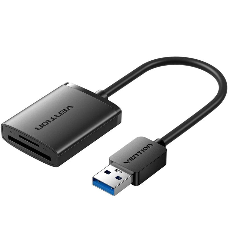 VENTION CLPBB USB 3.0