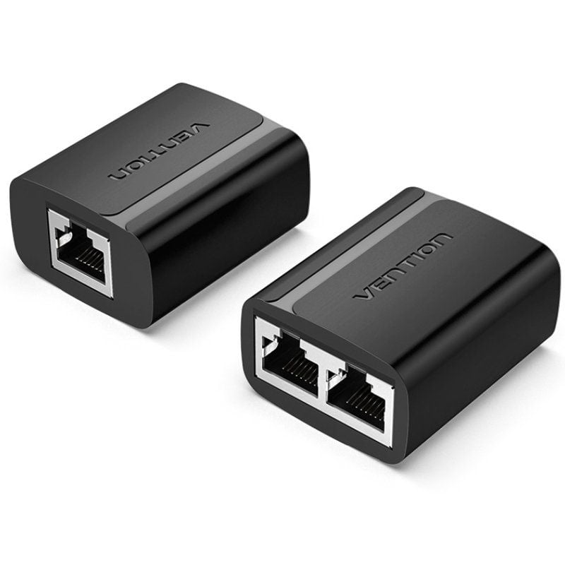 VENTION IPTB0 100Mbps 2 uds