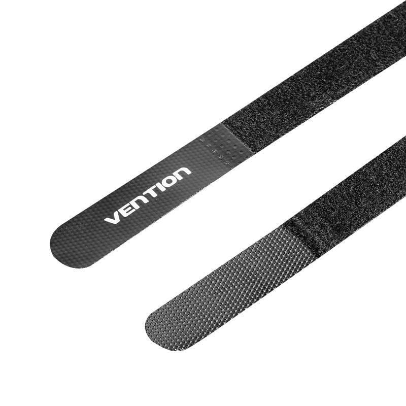 VENTION KAOB0 18cm