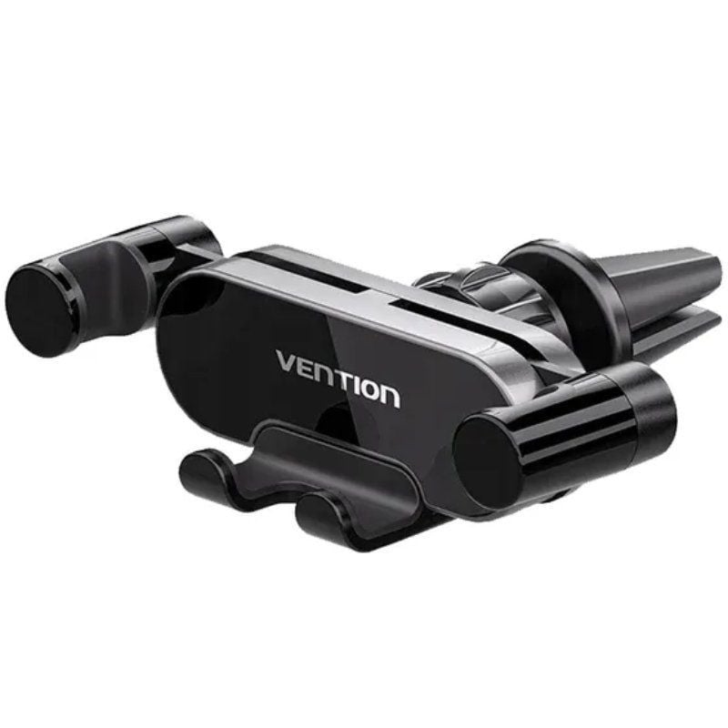 VENTION KCEH0 Gris