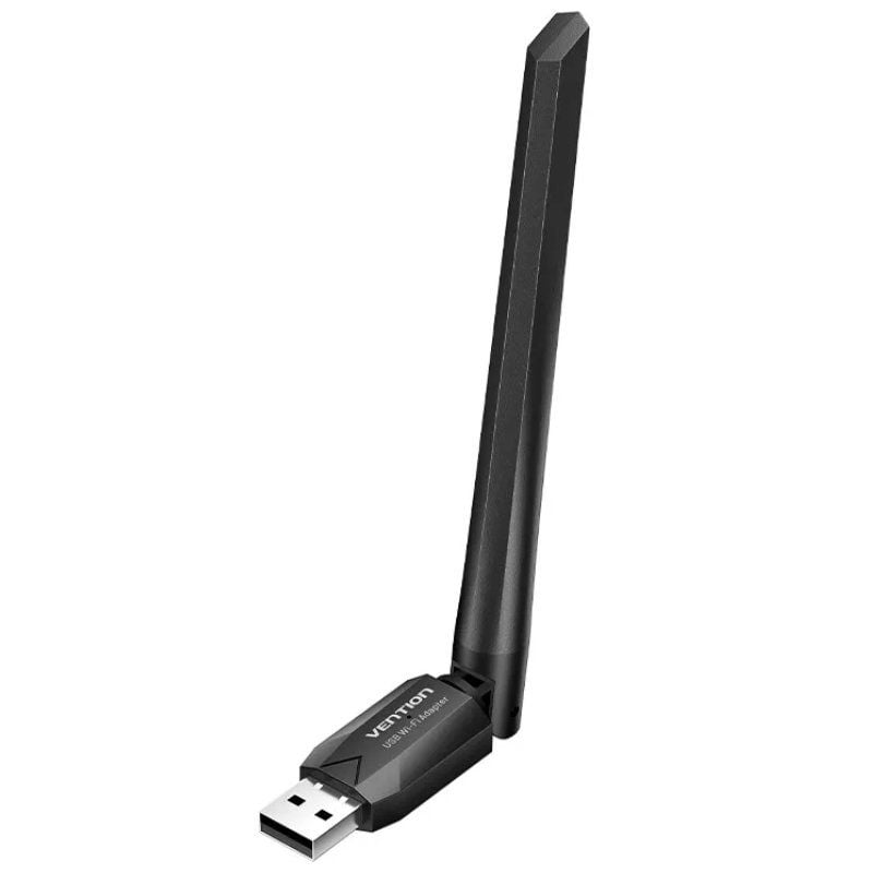 VENTION KDTB0 650Mbps