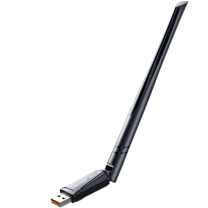 VENTION KDXB0 900Mbps