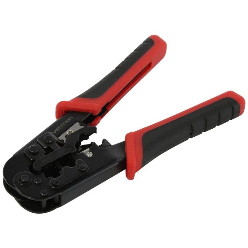 VENTION KEDB0 para RJ45