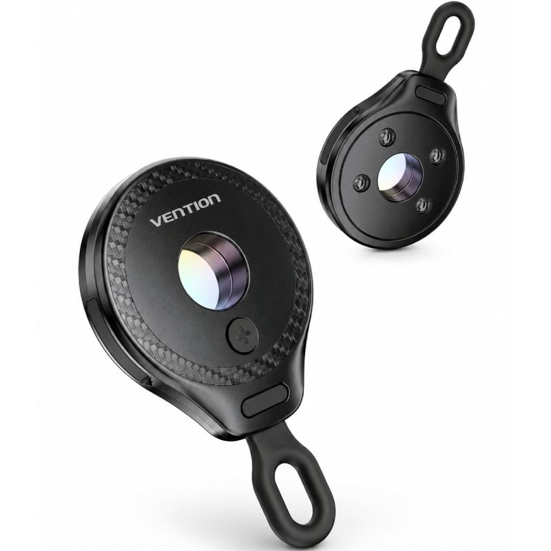 VENTION KQQB0
