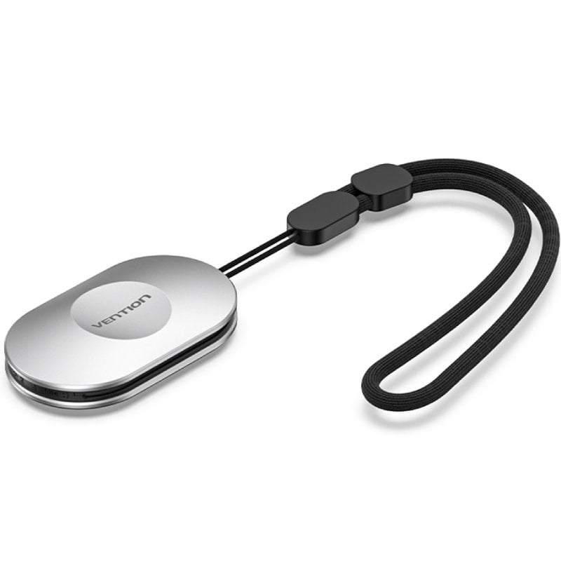 VENTION KRVI0
