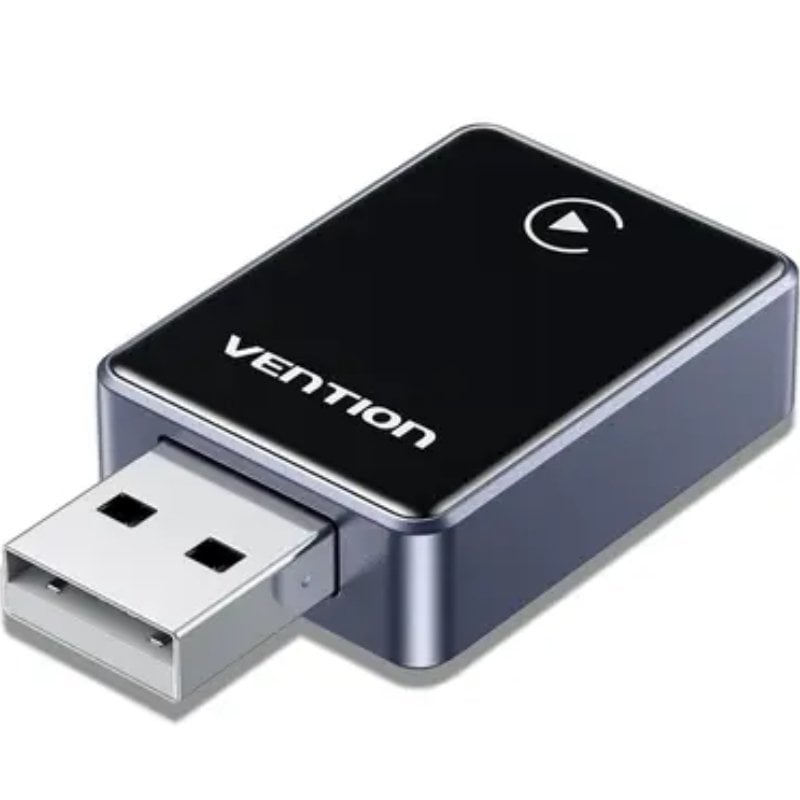 VENTION KRYH0