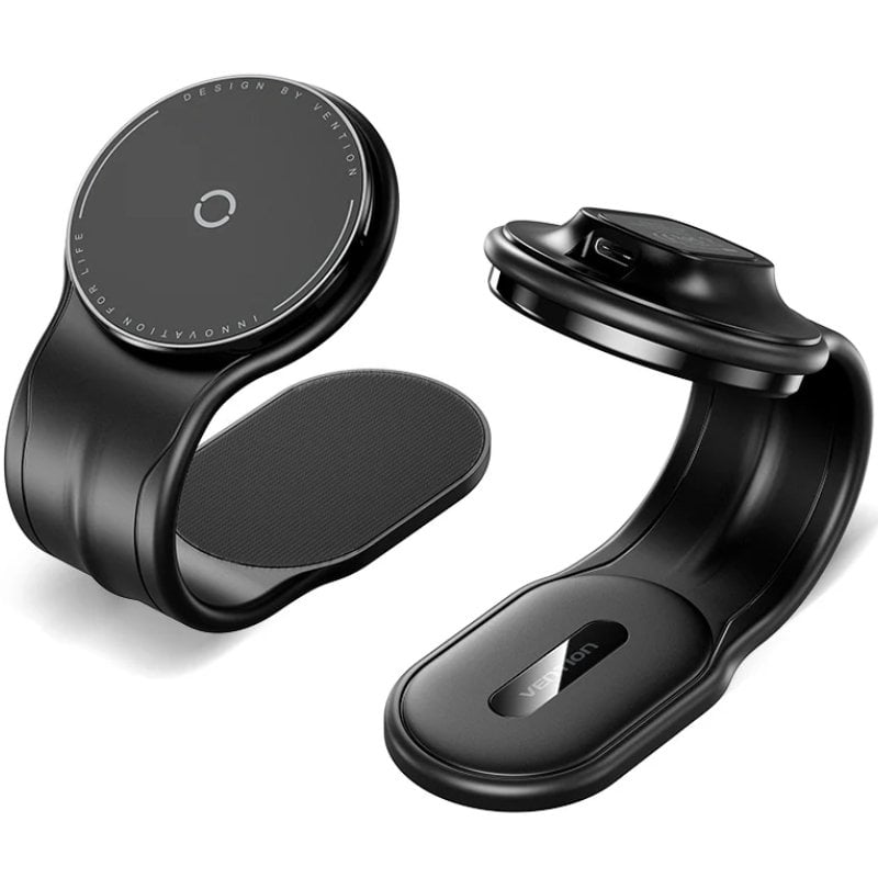 VENTION KSJB0 15W