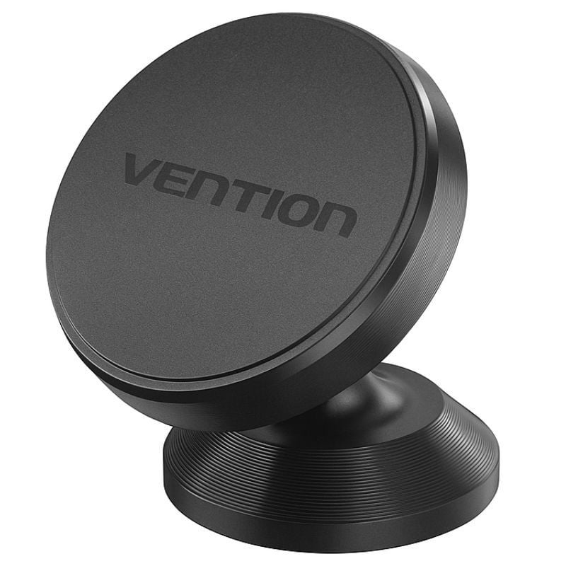 VENTION KSLB0