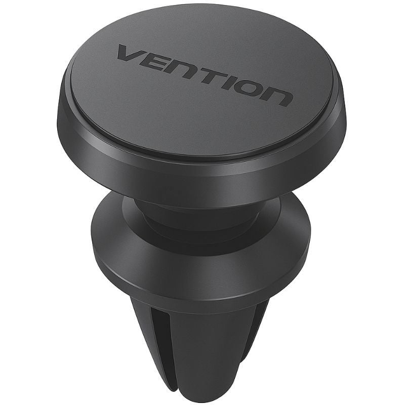 VENTION KSMB0