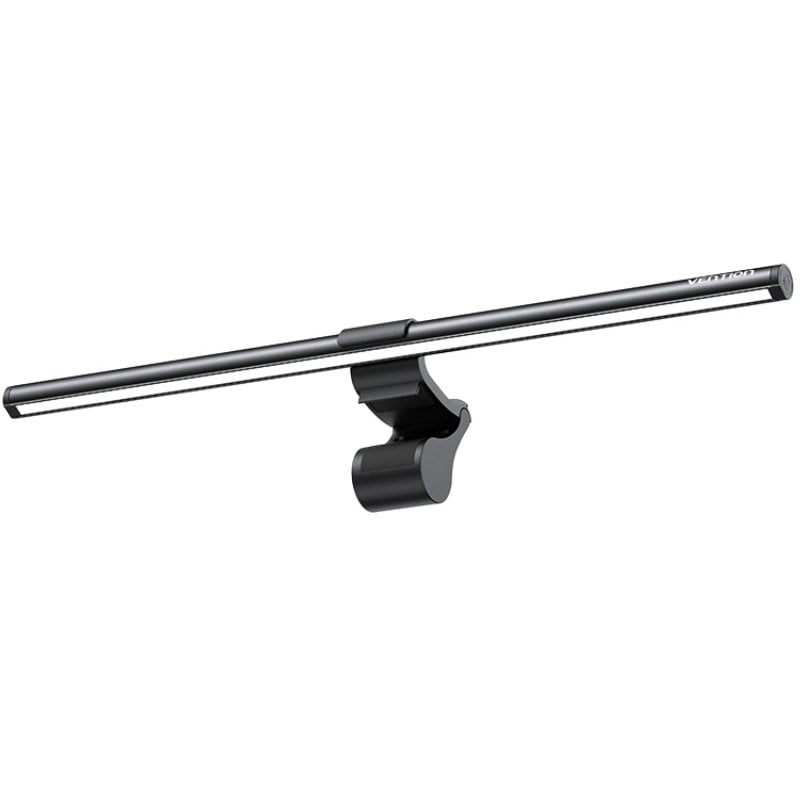 VENTION PDAB0 USB-C 5W Negra