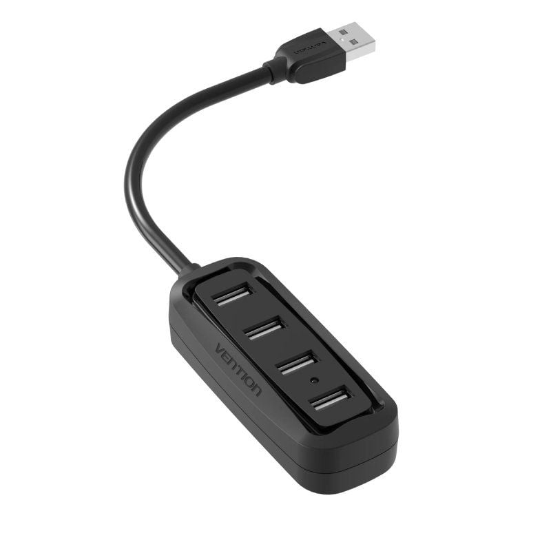 VENTION VAS-J43-B050 4xUSB