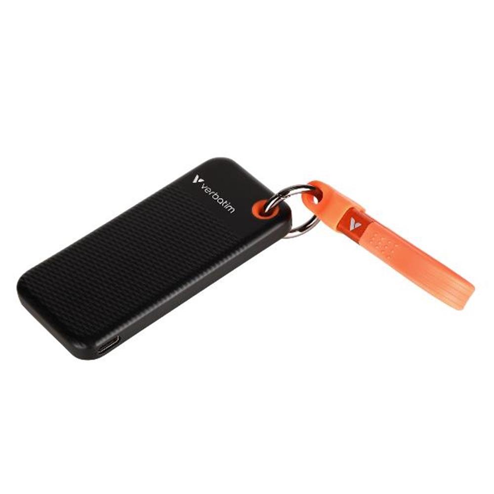 Verbatim 2tb usb tipo c