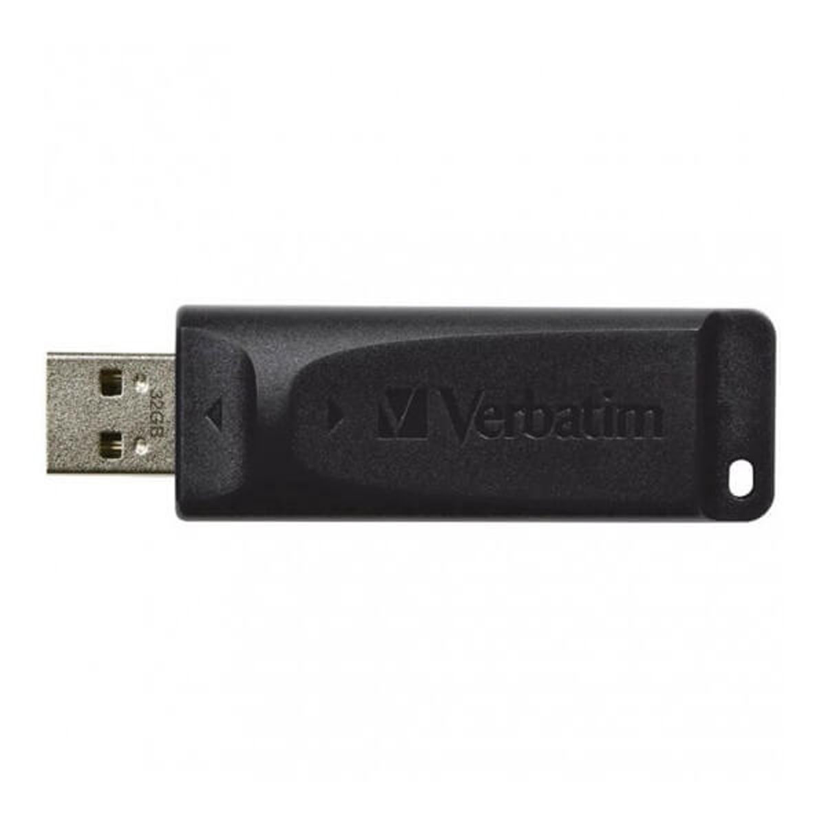 Verbatim 32 GB USB 2.0