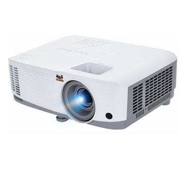 ViewSonic PA503W WXGA DLP