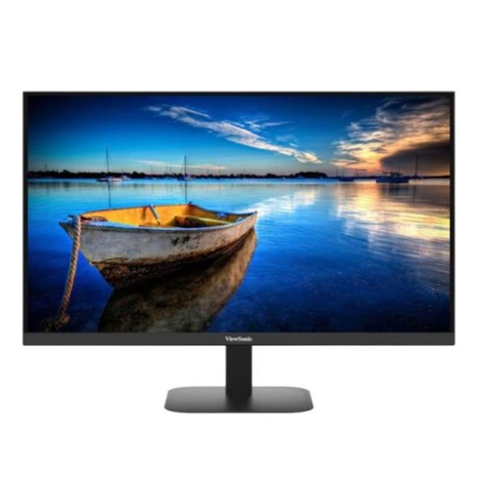 Viewsonic va2708 - 4k - hd ips - 4k uhd - dp - hdmi - 60hz - 4ms