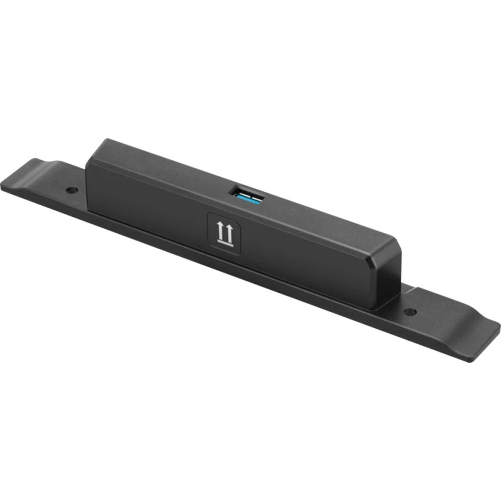Viewsonic vb - wifi - 006 para pantallas interactivas