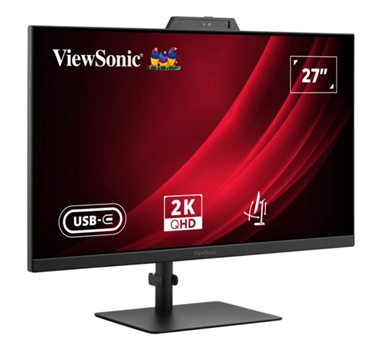 ViewSonic VG2741V-2K