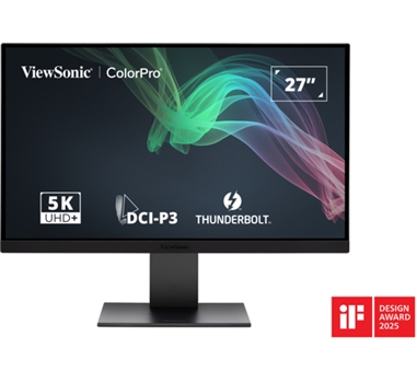 ViewSonic VP2788-5K