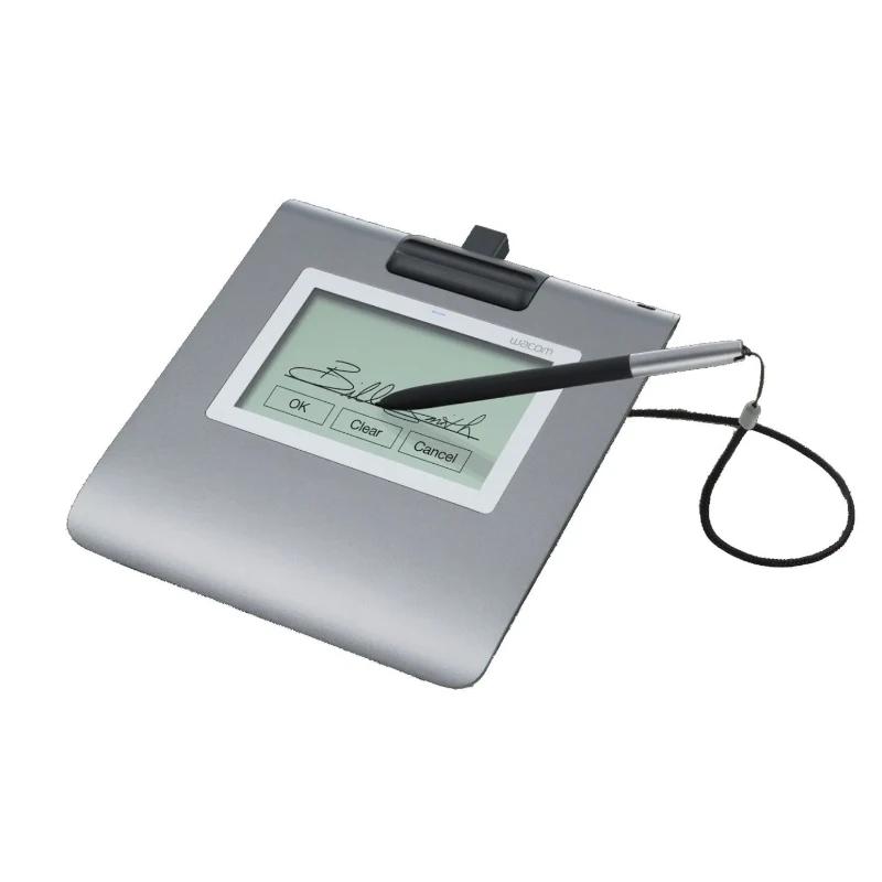 Wacom Tableta Firmas STU-430