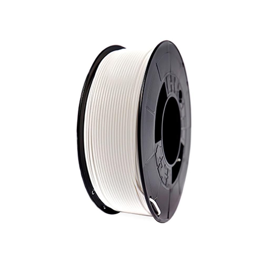 Winkle pla - hd - 1.75mm - impresora 3d - 1 kg