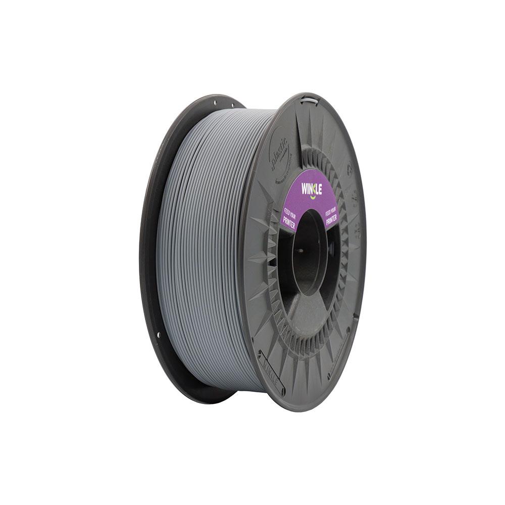 Winkle pla - hd - 1.75mm - impresora 3d - 1 kg