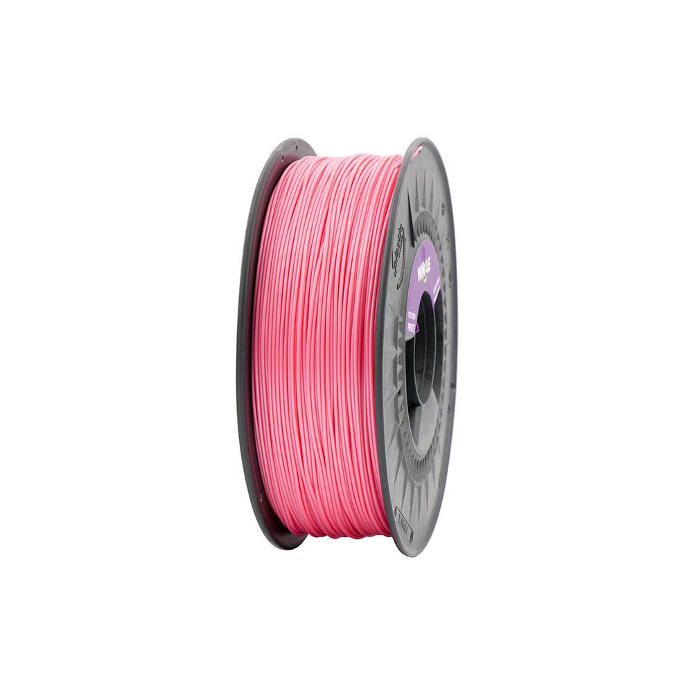 Winkle pla - hd - 1.75mm - impresora 3d - 1 kg