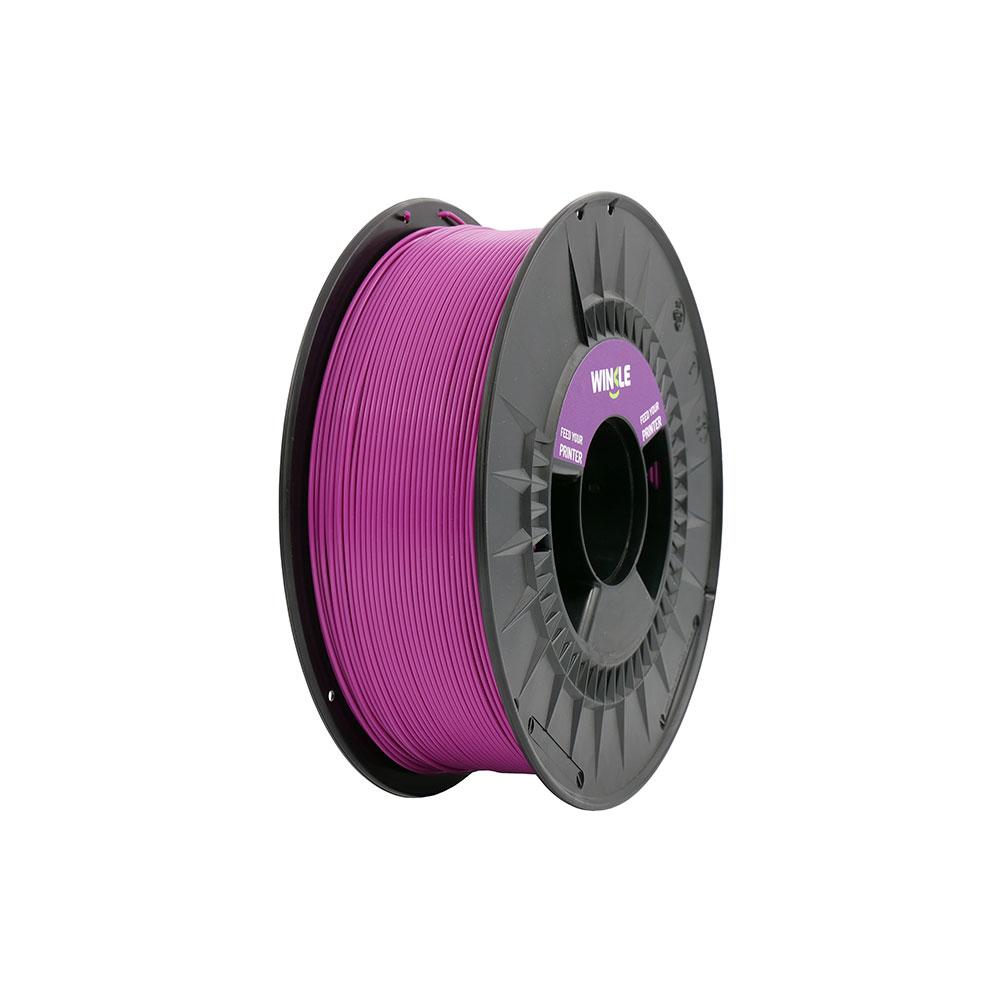 Winkle pla - hd - 1.75mm - impresora 3d - 1 kg