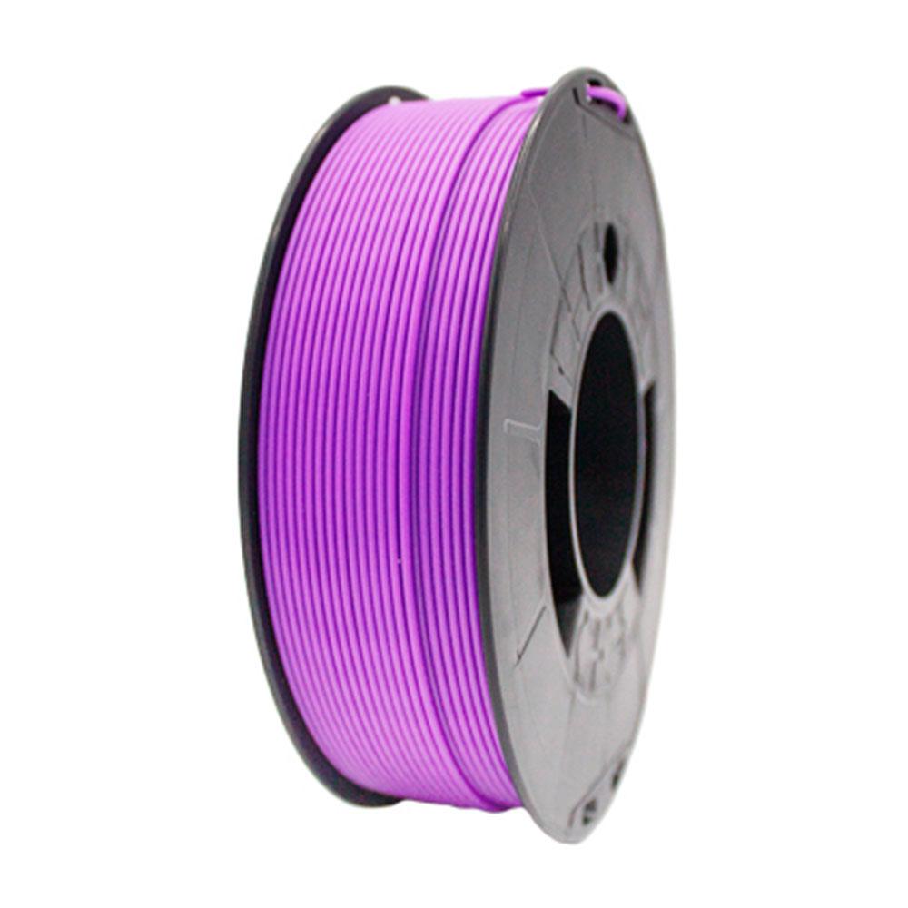 Winkle pla - hd - 1.75mm - impresora 3d - 1 kg