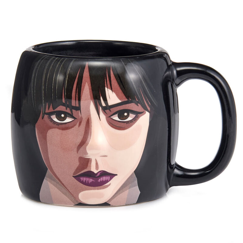 Wow stuff wednesday con cosa