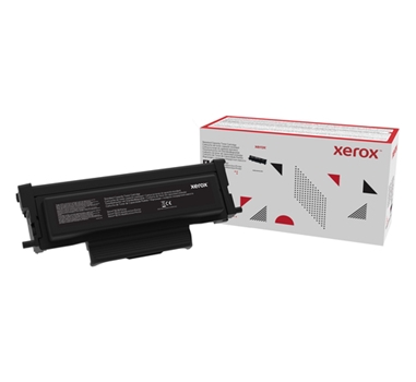 Xerox 006r04399 negro b230 - b225 - b235