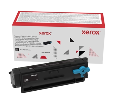 Xerox b310 - b305 - b315 3000 pag