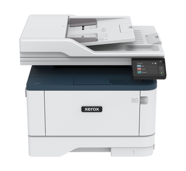 Xerox B315 Mono Multifuncion printer