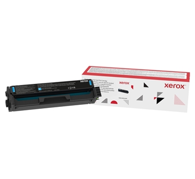 Xerox c230 - c235 cian