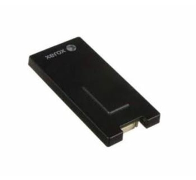 Xerox Kit de actualización AltaLink B8145, B8155, B8170, C8130, C8135, C8145, C8155, C8170